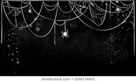 Halloween Chalkboard Images, Stock Photos & Vectors | Shutterstock Halloween Chalkboard Art, Chalkboard Wall Art, Halloween Chalkboard, Double Image, Chalk Wall, Chalkboard Drawings, Halloween Queen, Black Chalkboard, Chalkboard Wall