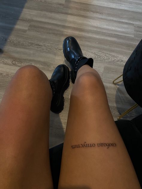 Tattoos In Russian Language, Russian Knee Tattoo, Russian Captions For Instagram, Russian Spine Tattoo, Russian Back Tattoo, Russian Font Tattoo, Russian Letter Tattoo, Russian Tattoo Ideas Quotes, Tattoo Ideas Russian