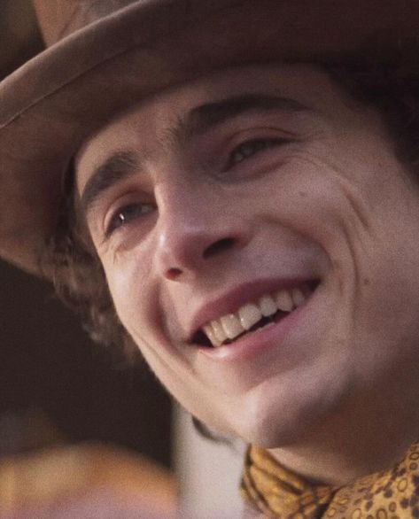 Wonka 2023, Wonka Movie, Timmy Chalamet, Billy Hargrove, Perfect Guy, I Volunteer As Tribute, Regulus Black, Willy Wonka, The Perfect Guy