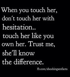 Manhood Quotes, Masculine Quotes, Alpha Male Quotes, Alpha Quote, You And Me Quotes, Gangster Quotes, Relationship Lessons, Always Thinking Of You, Dialogue Prompts