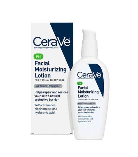 Cerave Facial Moisturizing Lotion, Cera Ve, Food That Causes Inflammation, Skincare Guide, Dream Reality, The Best Skincare, Routine Skincare, The Best Skin Care, Suncare