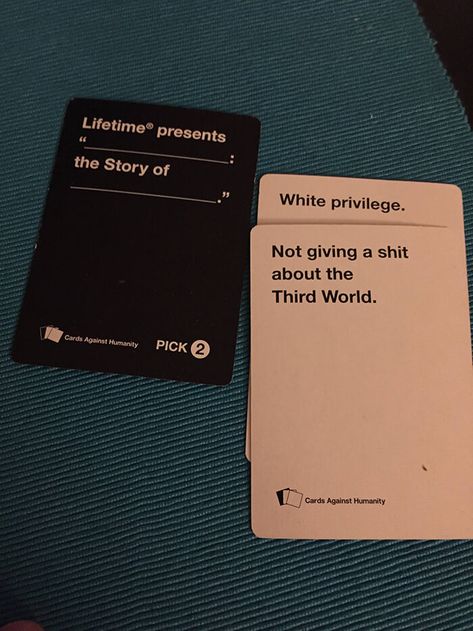 funny cards against humanity combos 8 (1) Games To Play At Parties, Cards Vs Humanity, Funniest Cards Against Humanity, Cards Against Humanity Funny, Flirting Quotes Funny, Family Funny, Fandom Funny, Flirting Quotes, Wholesome Memes