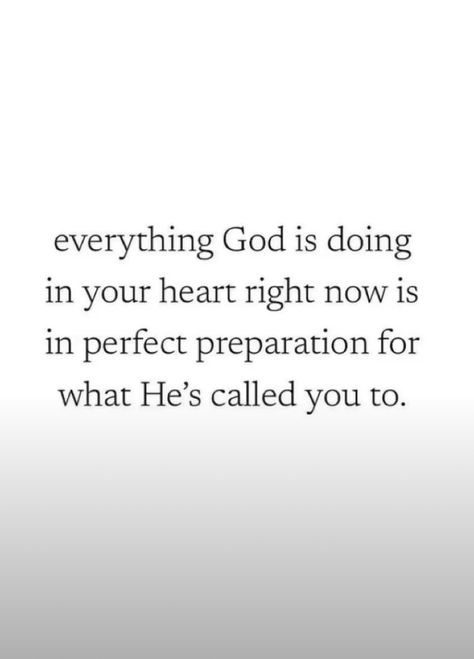 Christian Quotes Prayer, In Jesus Name, Godly Relationship, Jesus Name, Inspirational Bible Quotes, Bible Verses Quotes Inspirational, Bible Quotes Prayer, Inspirational Bible Verses, Christian Quotes Inspirational