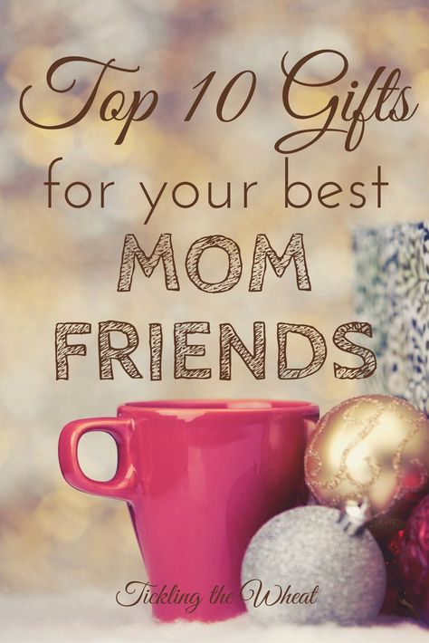 Birthday Gifts For Neighbors, Simple Friend Gifts, Gift Ideas For Family Friends, Gifts For A Group Of Friends, Gifts For Group Of Friends, Simple Gifts For Women, Gifts For Mom Friends, Simple Gifts For Friends, Teacher Friend Gifts