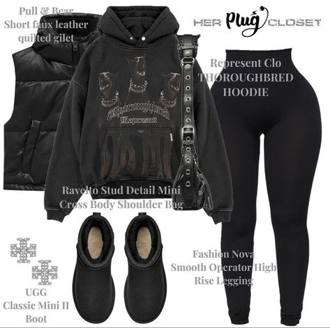 Teen Swag Outfits, Fasion Outfits, Cute Lazy Day Outfits, Cute Lazy Outfits, Swag Outfits For Girls, Cute Comfy Outfits, Cute Swag Outfits, Simple Trendy Outfits