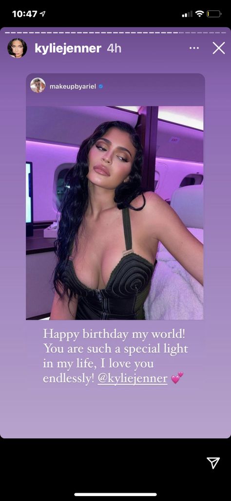 Happy Bday Wishes, Happy Birthday Captions, Birthday Quotes Bff, Happy Birthday Boyfriend, Cute Birthday Wishes, Happy Birthday Bestie, Boyfriend Instagram, Happy Birthday Best Friend Quotes, Birthday Girl Quotes