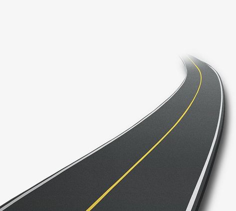 Poster Background Design Png, Road Png Background, Bennar Design, Congress Background, Road Clipart, Road Png, Road Images, Road Photos, Poster Design Kids