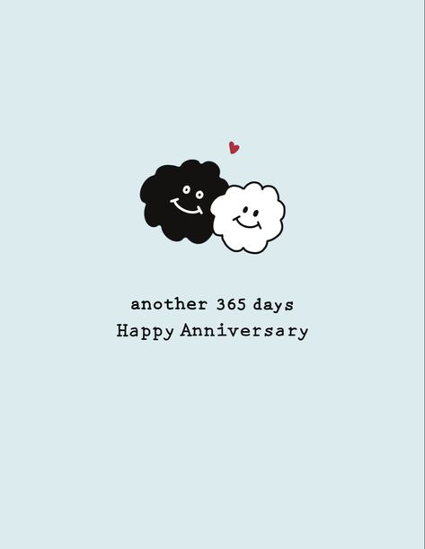 Husband Protecting Wife, Happy Anniversary Doodle Art, Happy 365 Days Anniversary, Boyfriend Girlfriend Painting Ideas, Happy Anniversary For Boyfriend, Couple Anniversary Quotes, Cute Drawings For Her, Happy Boyfriend Day, Love Anniversary Quotes For Him