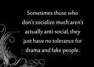 No Time For Drama And Fake People Pictures, Photos, and Images for Facebook, Tumblr, Pinterest, and Twitter No More Drama, Fake People Quotes, 25th Quotes, A Course In Miracles, Fake People, Dale Carnegie, Life Quotes Love, People Quotes, Anti Social