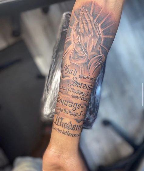 Hood Tattoo Designs, Tattoo Pierna Hombre, Natur Tattoo Arm, Leg Tats, Arm Tattoos Black, Arm Tattoos For Guys Forearm, Forearm Tattoo Quotes, Half Sleeve Tattoos Forearm, Catrina Tattoo