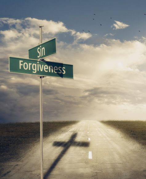 "If we confess our sins, God is faithful and just to forgive us and to cleanse us from all unrighteousness. "I John 1:9 Forgiveness Images, Kevin Carden, Worshipping God, Assurance Of Salvation, Soul Winning, Gospel Tracts, Church Backgrounds, The Garden Of Eden, Church Pictures