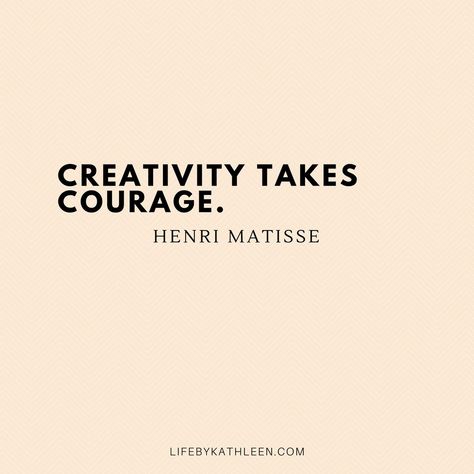 Creativity takes courage - Henri Matisse #quotes #courage #henrimatisse #stilllife #creativity Matisse Quotes, Unique Charcuterie Board Ideas, Girls Night Cocktails, Unique Charcuterie Board, Quotes Courage, Unique Charcuterie, Creativity Takes Courage, Cocktails And Mocktails, Charcuterie Board Ideas