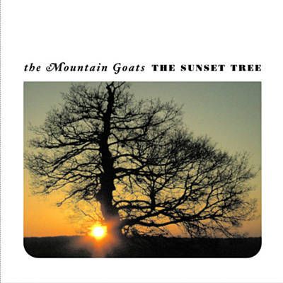 Found Up The Wolves by The Mountain Goats with Shazam, have a listen: http://www.shazam.com/discover/track/74906986 The Mountain Goats, Dennis Brown, Mountain Goats, Love Is Gone, The White Stripes, Mountain Goat, Indie Rock, Make It Through, Digital Music