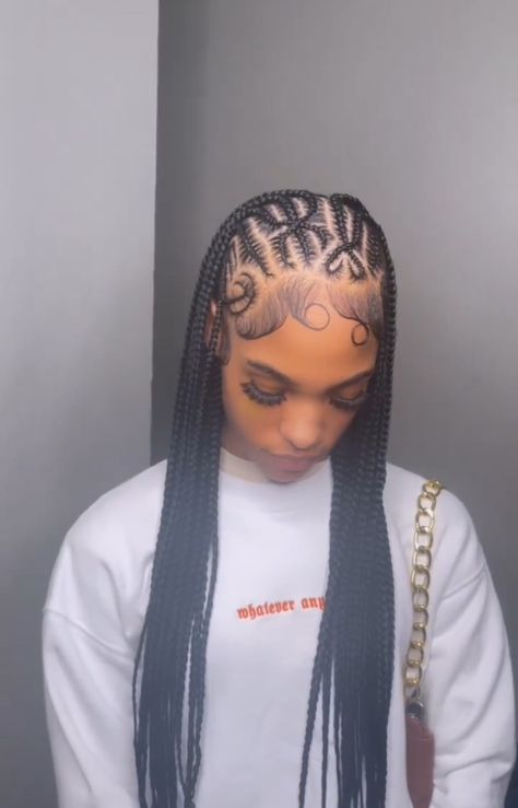 Dr Hairstyles, Girls Braided Hairstyles Kids, Hair Lookbook, Black Hair Updo Hairstyles, Classy Acrylic, Pretty Braids, Hair Business, Hairstyles Kids, Cute Braided Hairstyles