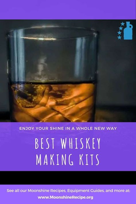 Diy Moonshine, Pitcher Drink Recipes, Expensive Whiskey, Moonshine Cocktails, How To Make Moonshine, How To Make Whiskey, Hard Drinks, Pitcher Drinks, Yeast Starter