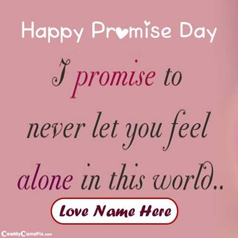 Promise Day Photos, Promise Day Wishes, Beautiful Quotes Love, Promise Day Wallpaper, Promise Day Messages, Promise Day Images, Promise Day, Happy Promise Day, Happy Valentines Day Wishes