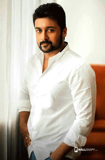 Surya handsum white dree hd wallpaper high quality wallpaper for your mobile. Download surya handsum white dree hd wallpaper wallpaper fast and easy. Surya Actor, Hd Photos Free Download, Allu Arjun Images, South Star, Profile Wallpaper, Vijay Actor, Actor Picture, Actors Images, Celebrity Wallpapers