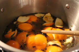 Pioneer Woman Brine For Turkey, Turkey Brine With Apple Cider, Pioneer Woman Turkey Brine, Turkey Brine Pioneer Woman, Apple Cider Turkey Brine, Apple Cider Turkey, Brine Turkey, Brine Recipes, Turkey Brine Recipes