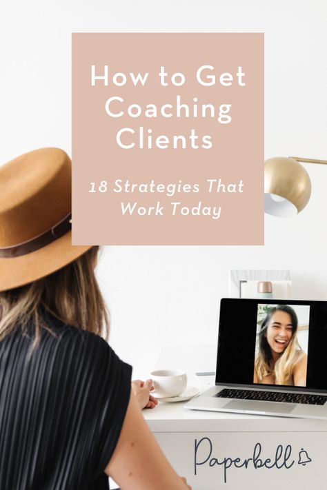 How To Get Coaching Clients, Coaching Resources, Spiritual Coaching, Coaching Techniques, Client Attraction, Coaching Clients, Life Coaching Business, Website Photos, Coaching Tips