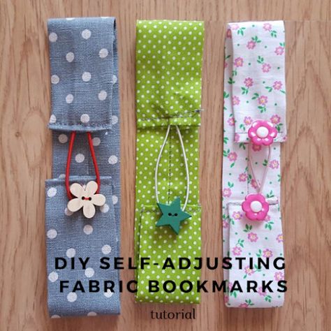 Christmas Shoebox, Fabric Bookmarks, Gifts Sewing, Bookmark Diy, Diy Bookmark, Penanda Buku, Book Marker, Keeping It Real, Bookmark Craft