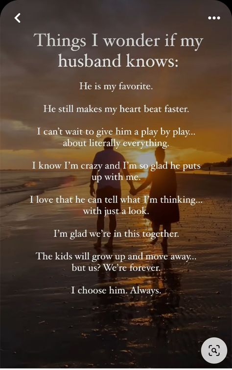 Spouse Quotes Thankful, Thank God For My Husband Quotes, For My Husband Quotes In Love, Loving Your Husband Quotes, Sweet Marriage Quotes, Cute Quotes For Husband From Wife, Loving Quotes For Husband, Happy Anniversary To My Husband Marriage, I Love You Husband Quotes