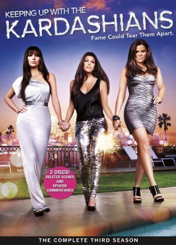 watch Keeping Up with the Kardashians or anything involving any Kardashian Khole Kardashian, Tv One, Bruce Jenner, Keeping Up With The Kardashians, What To Watch, Watching Movies, The Kardashians, Khloe Kardashian, Christmas Wishlist