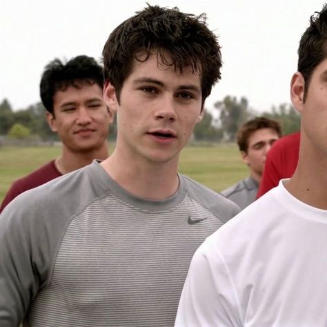 Wolf Core, Dylan O Brian, Dylan O Brain, Dylan Obrian, Teen Wolf Dylan, Teen Wolf Stiles, Teen Wolf Cast, Derek Hale