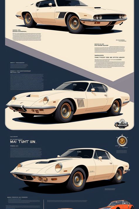 highly detailed infographic of retrofuturism cars found in popular mechanics magazine Car Infographic, Popular Mechanics Magazine, People Group, Two Heads, Popular Mechanics, Group Of People, Car Find, Vintage Magazines, Art Poster