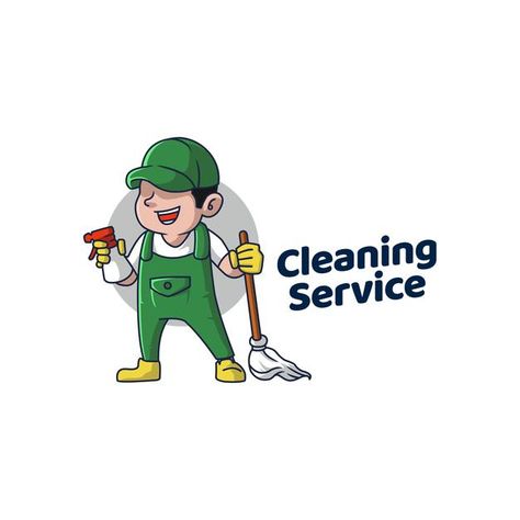 Premium Vector | Clean service logo housekeeping shine icon Cleaning Logos Ideas, Housekeeping Logo, Sewing Business Logo, Cleaning Mattress, Cleaning Company Logo, Free Business Logo, Cleaning Office, Cleaning Service Flyer, Sofa Cleaning Services