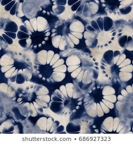 Phantom Blue Stock Photos, Royalty-Free Images and Vectors - Shutterstock Japanese Kimono Print Textile Patterns, Flower Cloth, Dining Table Wedding, Shibori Pattern, Motif Pattern, Iris Flower, Art Print Display, Table Wedding, Artwork Display