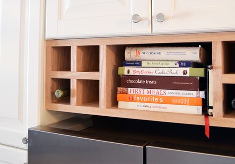 Shelf Above Refrigerator Ideas, Over Fridge Ideas, Shelves Above Refrigerator, Above The Fridge Storage, Shelves Above Fridge, Over Fridge Storage, Above Refrigerator Ideas, Above Fridge Ideas, Above Fridge Storage