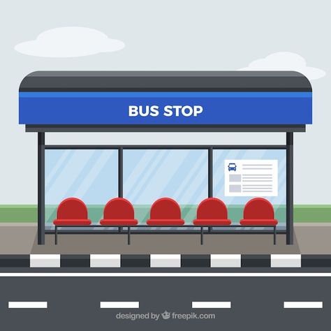 Bus Stop Design, Children's Book Layout, Dancing Art, Scale Model Ships, Classroom Idea, Paper Duck, Cartoon Style Drawing, Nature Background Images, Blur Background Photography