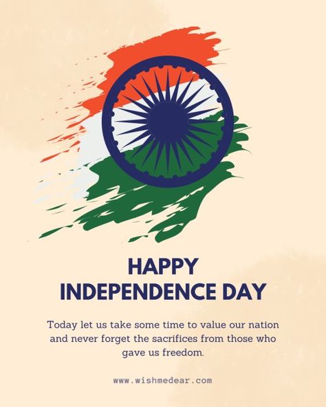 Republic Day Message, Happy Independence Day Quotes, Independence Day Status, 2022 Quotes, Happy Independence Day Images, Independence Day Photos, Independence Day Poster, Independence Day Quotes, Happy Independence Day India