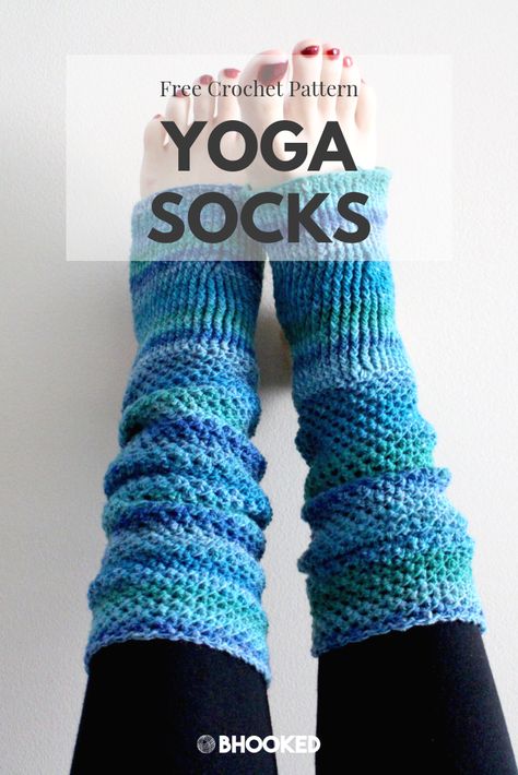 Yoga Socks Knitting Pattern, Yoga Socks Crochet Pattern, Crochet Yoga Socks, Leg Tutorial, Crochet Leg Warmers Free Pattern, Crochet Yoga, Easy Crochet Socks, Leg Warmers Crochet Pattern, Crochet Boot Cuffs