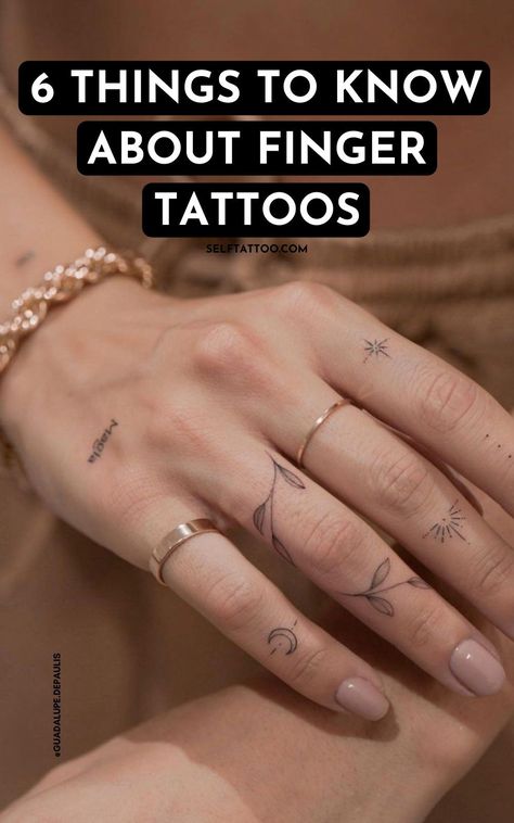 Finger Tattoos For Women, Designer Tattoo, Tattoos Finger, Inspo Tattoo, Tiny Finger Tattoos, Tattoo Designer, Tato Minimal, Shop Tattoo, Beauty Tattoo