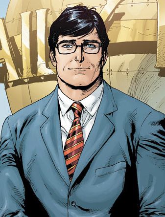 images for clark kent - Google Search Arrow Black Canary, Action Comics 1, Marvel Zombies, Superman Comic, Deathstroke, Movies And Series, Clark Kent, Dc Characters, Man Of Steel