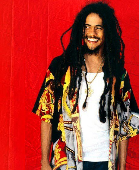 damian marley Marley Brothers, Marley Family, Bob Marley Pictures, Damian Marley, Robert Nesta, Nesta Marley, Reggae Artists, Roots Reggae, Black Hollywood