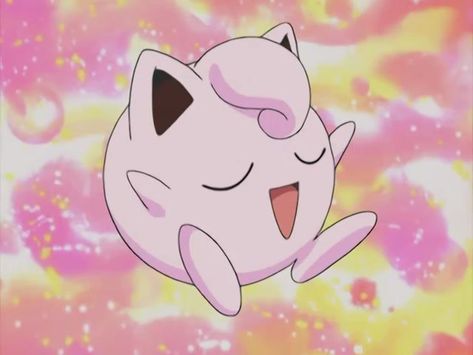 Pokemon First Generation, Jiggly Puff, Pokemon Wiki, Pokémon Heroes, Cute Pokemon Wallpaper, Super Robot, All Pokemon, My Pokemon, Pokemon Trainer