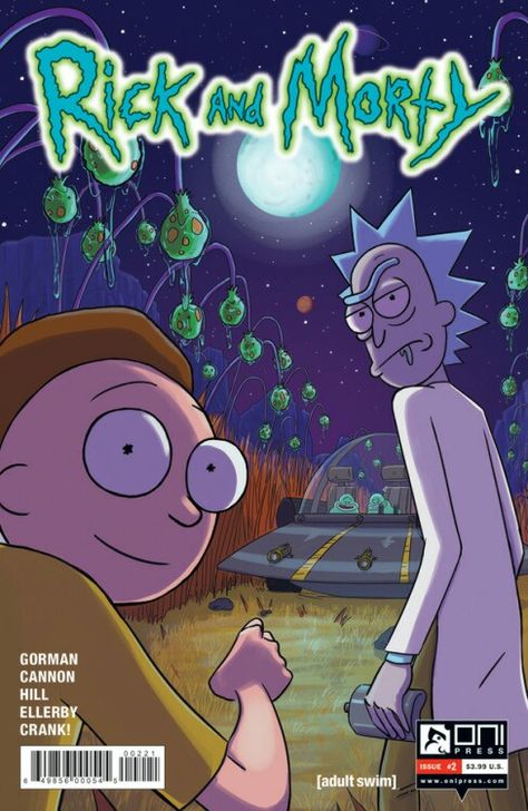 Rick And Morty Comic, Rick And Morty Image, Rick And Morty Quotes, Rick And Morty Poster, Rick Sanchez, 2020 Calendar, Cartoon Posters, Room Posters, Rick And Morty