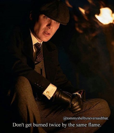 Bobby Sands, Steven Knight, Peaky Blinders Characters, Peaky Blinders Wallpaper, Peaky Blinders Quotes, Cillian Murphy Peaky Blinders, Fb Profile, Imaginary Boyfriend, Thomas Shelby