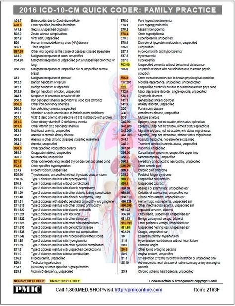 SImple and easy to follow guide to the musculoskeletal system. Medical Coding Cheat Sheet, Medical Coding Classes, Icd 10 Coding, Medical Coding Jobs, Medical Terminology Study, Medical Assistant Student, Coding Jobs, Medical Mnemonics, Medical Coder