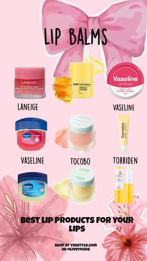 Lips Routine Skin Care, Lips Routine, Lip Care Tips, Bleaching Cream, Lip Care Routine, Night Mask, Preppy Stuff, Cream Body, Lip Products