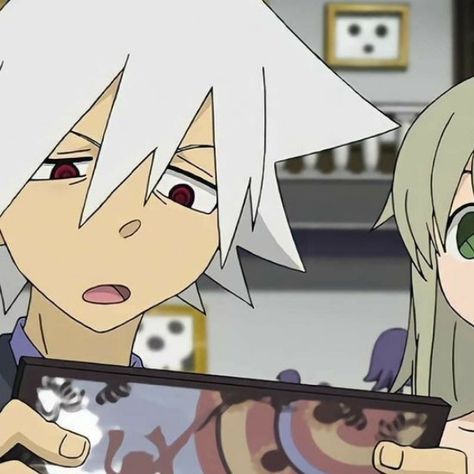 name: soul eater Matching Pfp Couple Soul Eater, Maka And Soul Matching Pfps, Maka Soul Matching Icons, Soul Eater Matching Icons Maka Soul, Matching Soul Eater Icons, Soul X Maka Matching Pfps, Soul Eater Maka And Soul Matching Pfp, Soul And Maka Pfp, Soul Eater Halloween Pfp