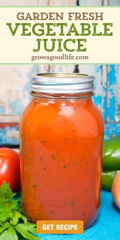 Canning V8 Tomato Juice, Homemade V 8 Juice Recipe For Canning, Spicy V8 Juice Recipe, Canned V8 Juice Recipe, Canning Juice, Canning Tutorial, Homemade V8 Juice, Canning Tomato Juice, Homemade Tomato Juice