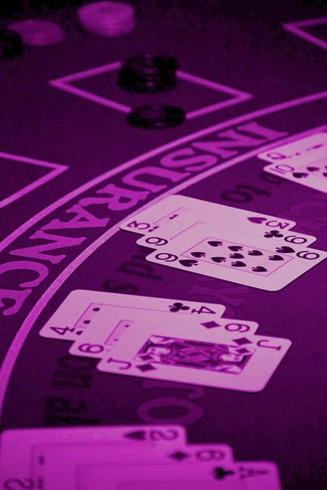 Purple Casino Aesthetic, Casino Aesthetic, Dark Purple Aesthetic, Bastille, Purple Aesthetic, Scarlet, Casino, Violet, Neon