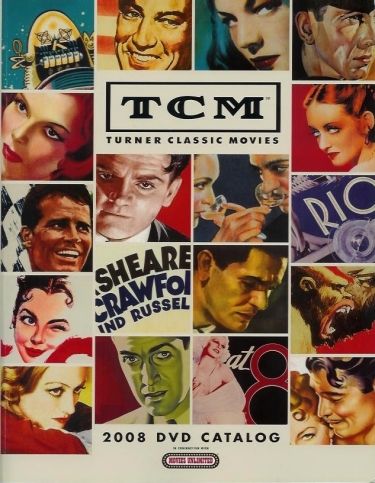 can i just say, TCM is the greatest channel. period the end. Movie Classics, Classic Films Posters, Old Movie, Old Hollywood Movies, Turner Classic Movies, Classic Movie Stars, Watching Movies, 31 Days, About Time Movie