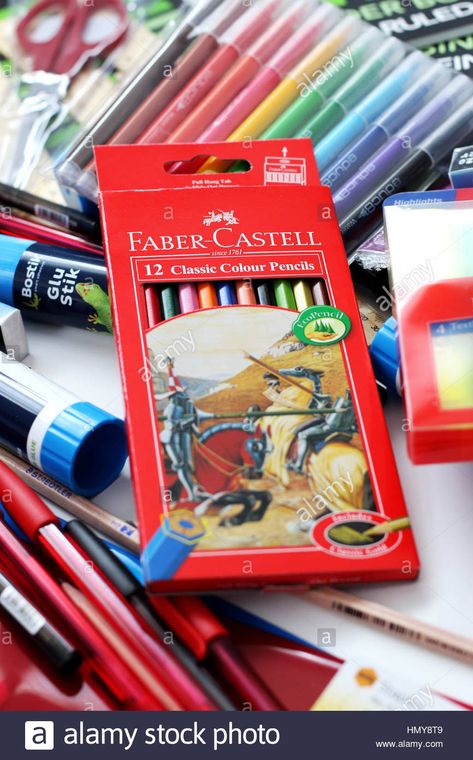 Faber Castell 12 Classic Colour Pencils Stock Photo Faber Castell Colored Pencils, Thought Process, Faber Castell, Design Thinking, Colored Pencils, Stock Images, Pencil, Resolution, Stationery