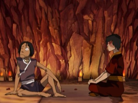 Zuko and Sokka Zuko And Sokka, Atla Zuko, I Want A Relationship, Avatar Zuko, Water Tribe, Korra Avatar, Avatar The Last Airbender Art, Team Avatar, Avatar Characters