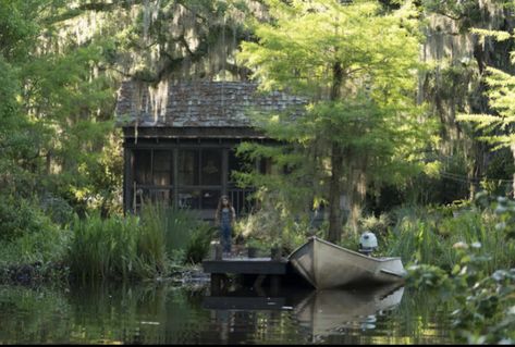 Reese Witherspoon Movies, Crawdads Sing, Where The Crawdads Sing, Harris Dickinson, Coastal North Carolina, Sing Movie, Lake Pontchartrain, John Smith, Reese Witherspoon