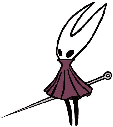 hollow knight hornet - Ecosia - Images Hornet Hollow Knight, Hornet, Renewable Energy, The Search, Trees To Plant, Search Engine, Umbrella, Trees, Energy